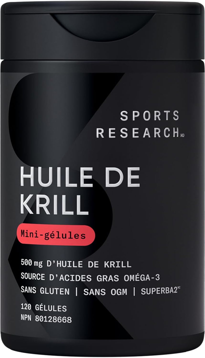 sports-research-omega-3-krill-oil-500mg---pure-ant-2.jpg