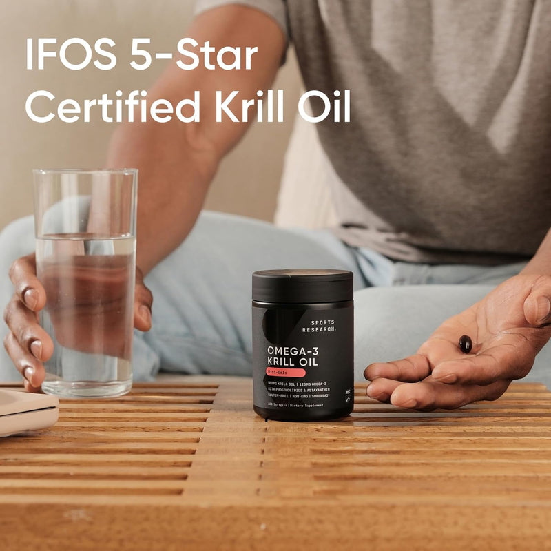 sports-research-omega-3-krill-oil-500mg---pure-ant-6.jpg