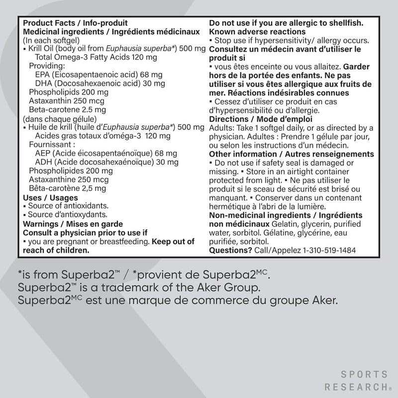 sports-research-omega-3-krill-oil-500mg---pure-ant-7.jpg
