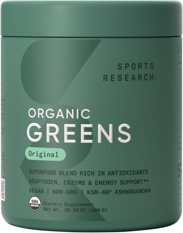 sports-research-organic-greens-superfood-powder-ws-1.jpg