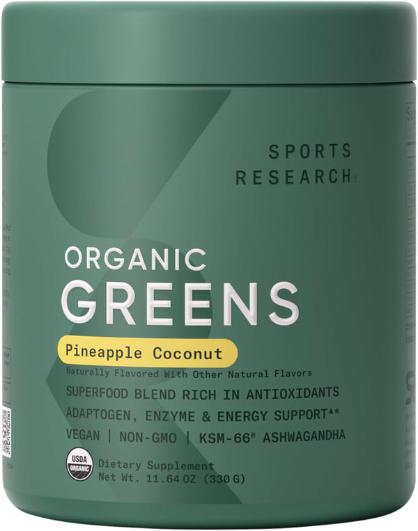 sports-research-organic-greens-superfood-powder-ws-1.jpg