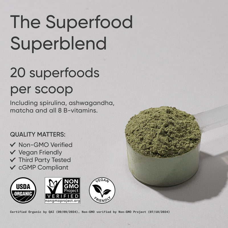 sports-research-organic-greens-superfood-powder-ws-2.jpg