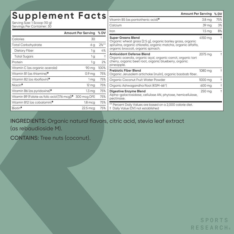 sports-research-organic-greens-superfood-powder-ws-5.jpg