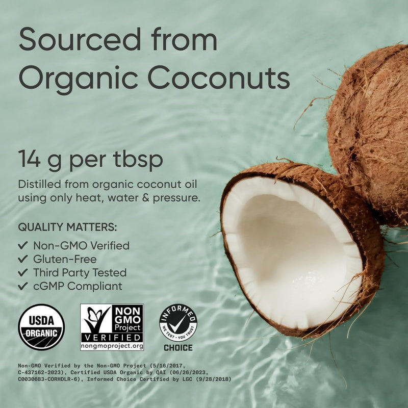 sports-research-organic-mct-oil---keto-vegan-mcts--2.jpg