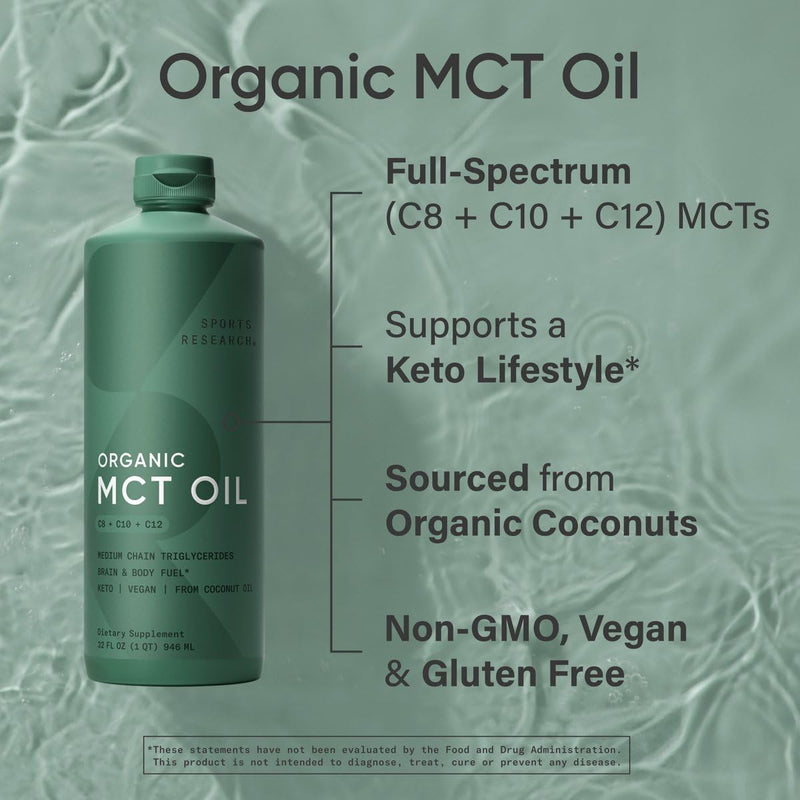 sports-research-organic-mct-oil---keto-vegan-mcts--4.jpg