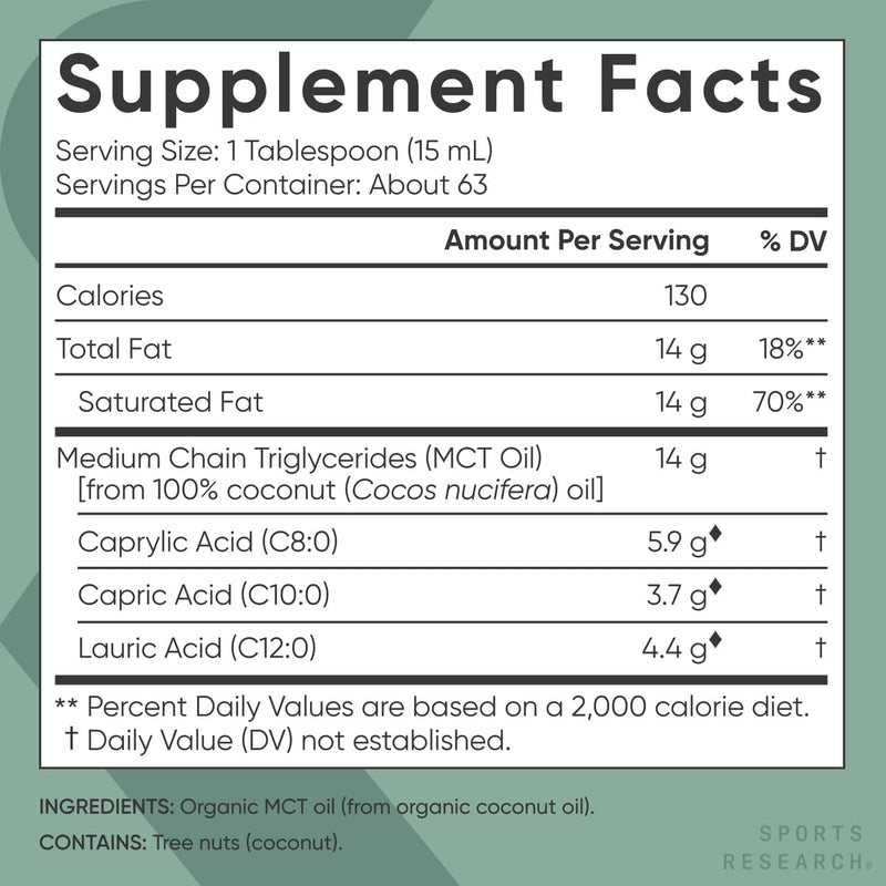 sports-research-organic-mct-oil---keto-vegan-mcts--5.jpg