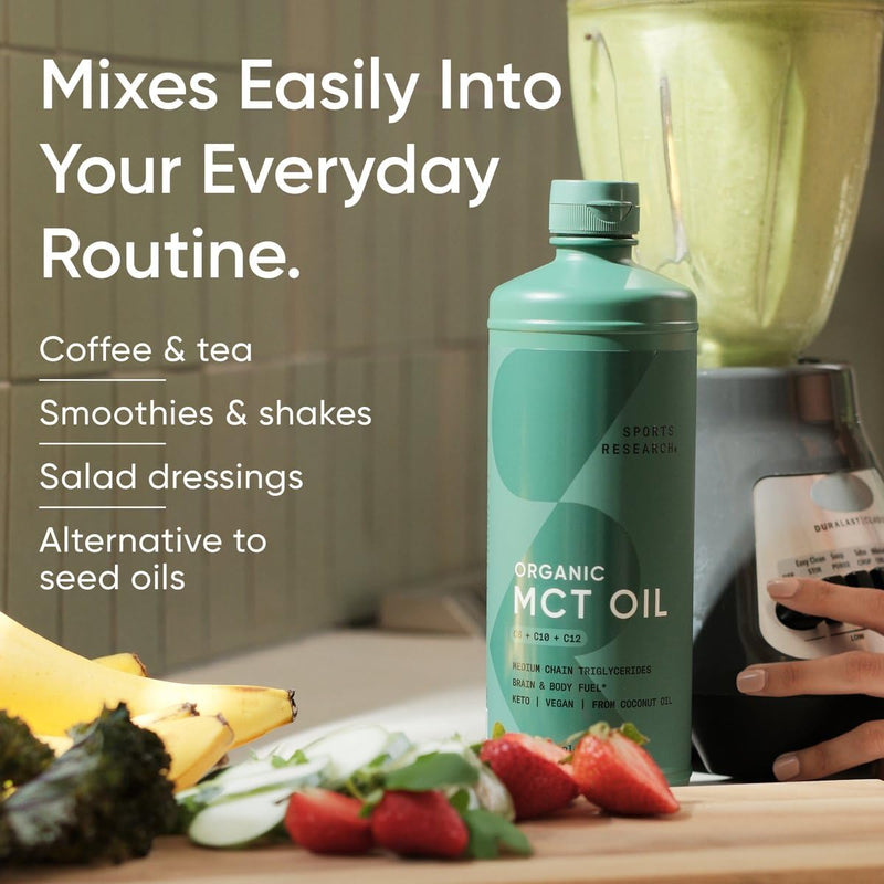 sports-research-organic-mct-oil---keto-vegan-mcts--6.jpg
