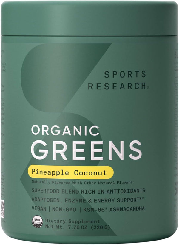 sports-research-organic-pineapple-coconut-greens---1.jpg