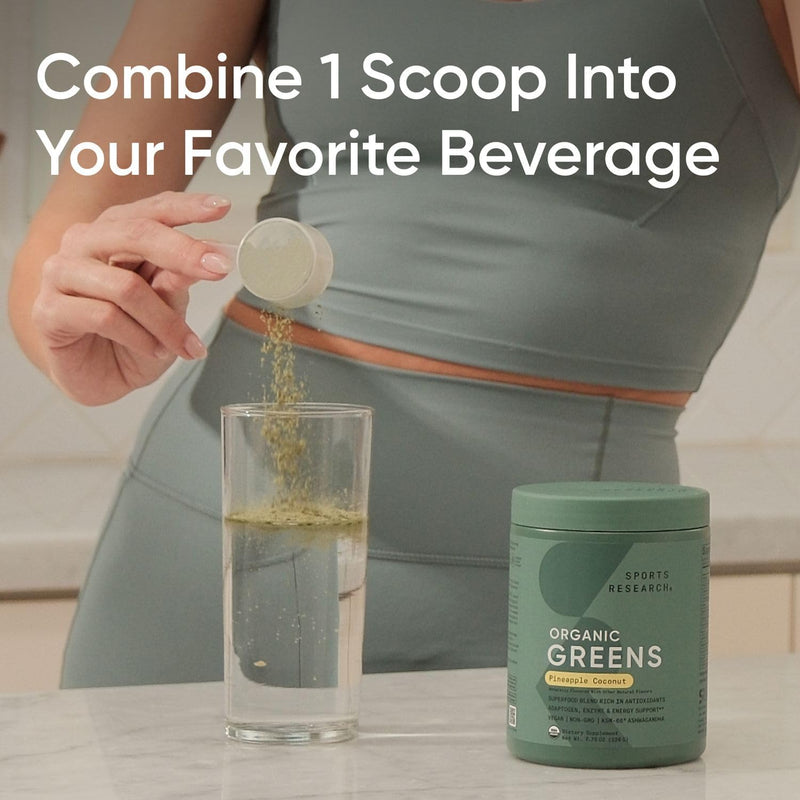 sports-research-organic-pineapple-coconut-greens---3.jpg