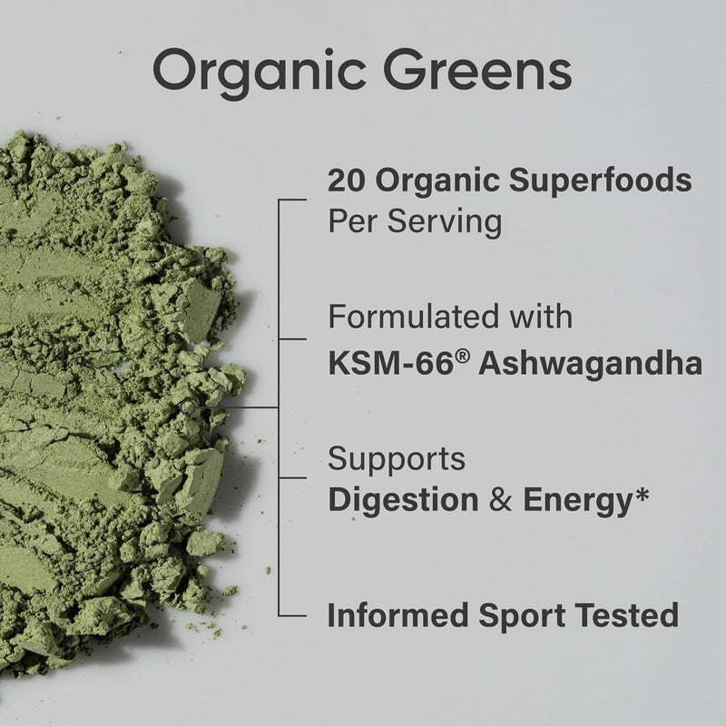 sports-research-organic-pineapple-coconut-greens---4.jpg