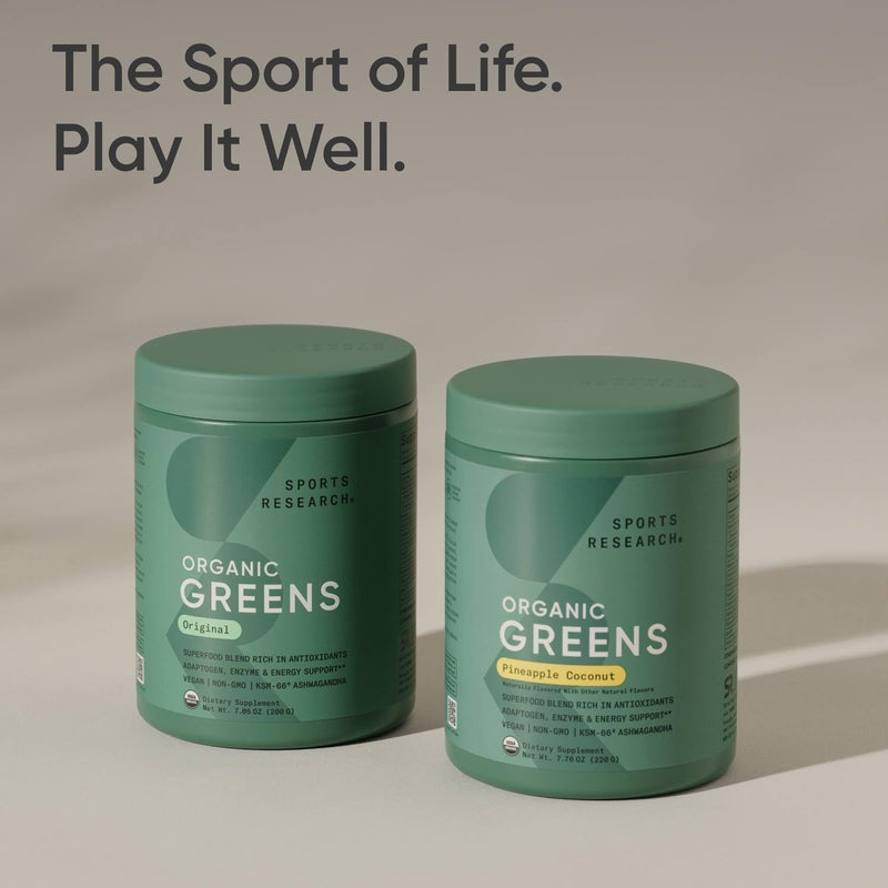 sports-research-organic-pineapple-coconut-greens---5.jpg