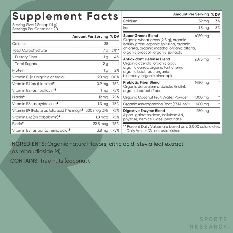 sports-research-organic-pineapple-coconut-greens---6.jpg