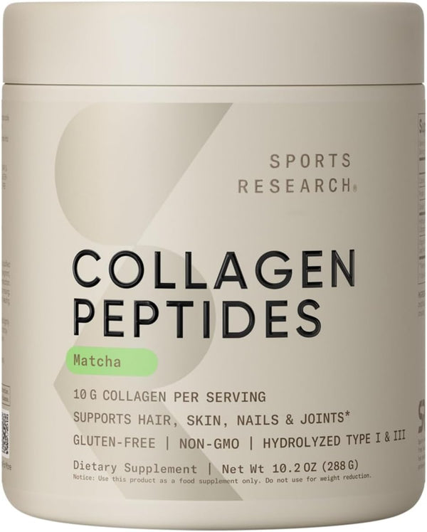 sports-research-premium-collagen-peptides-powder-a-1.jpg