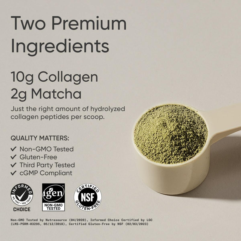 sports-research-premium-collagen-peptides-powder-a-2.jpg