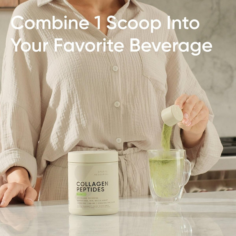 sports-research-premium-collagen-peptides-powder-a-3.jpg