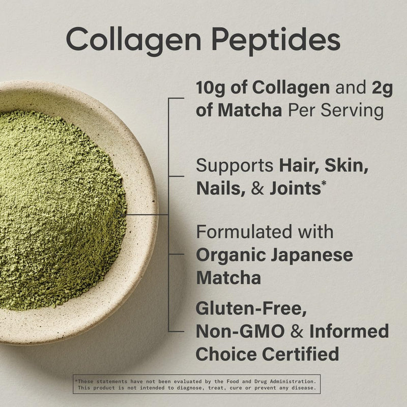 sports-research-premium-collagen-peptides-powder-a-4.jpg