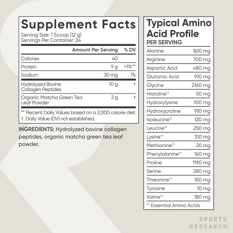 sports-research-premium-collagen-peptides-powder-a-5.jpg