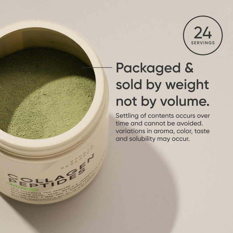 sports-research-premium-collagen-peptides-powder-a-6.jpg