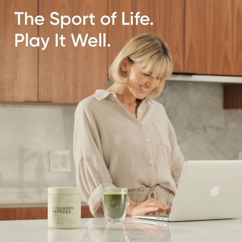 sports-research-premium-collagen-peptides-powder-a-7.jpg