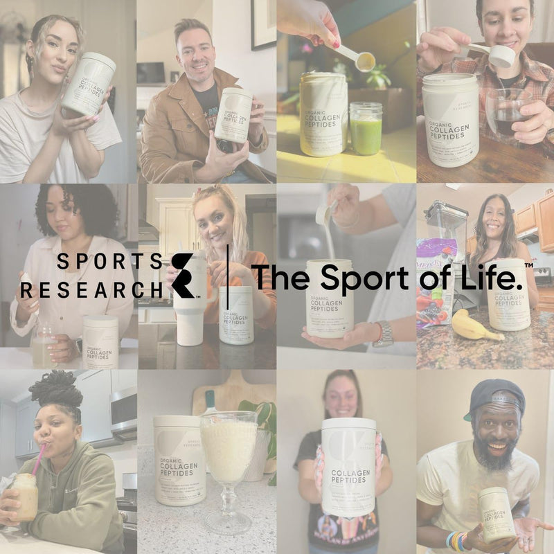 sports-research-premium-collagen-peptides-powder-a-8.jpg