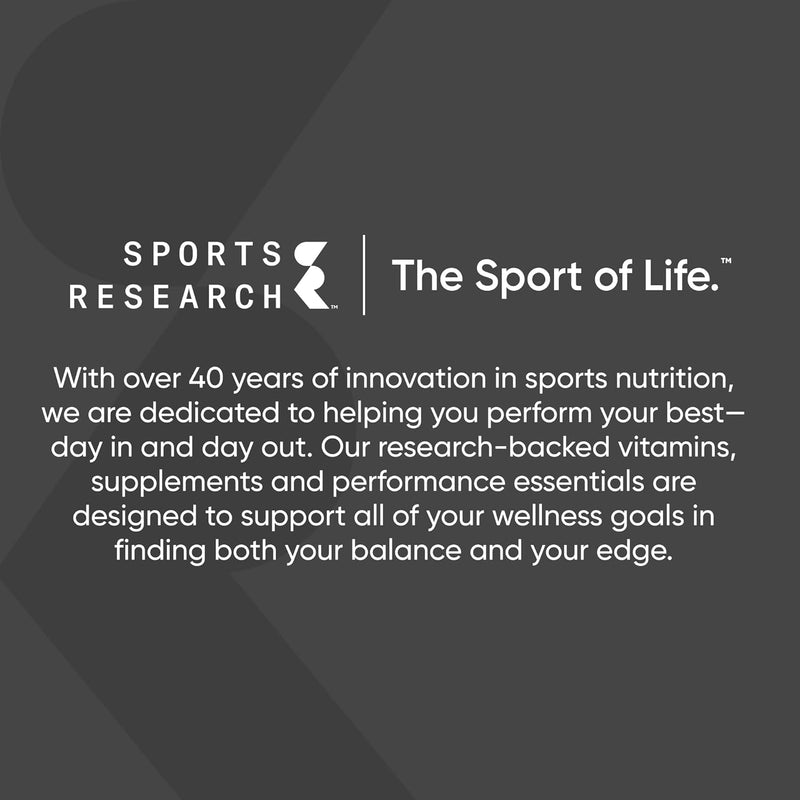sports-research-premium-collagen-peptides-powder-a-9.jpg