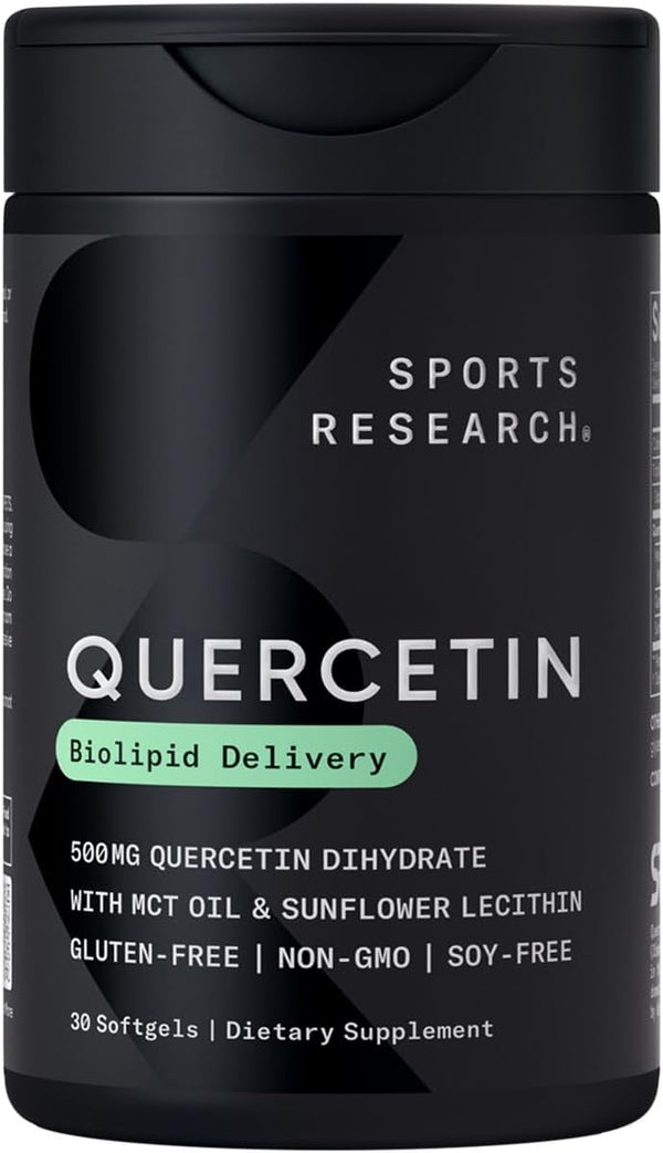 sports-research-quercetin-with-coconut-mct-oil-sun-1.jpg