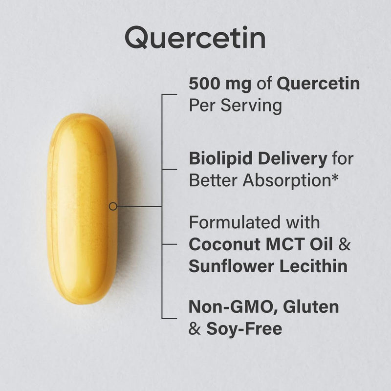 sports-research-quercetin-with-coconut-mct-oil-sun-2.jpg