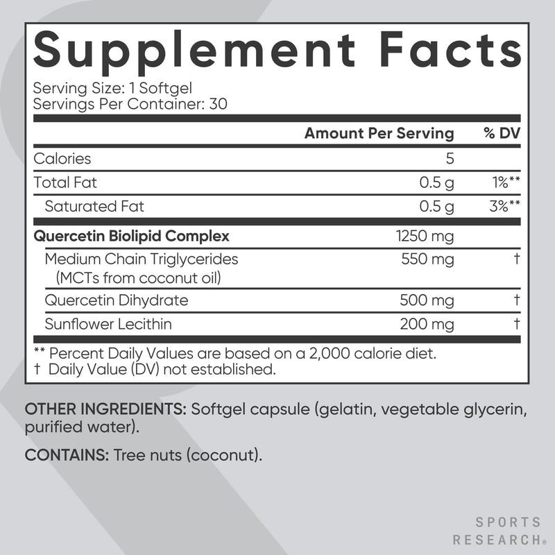 sports-research-quercetin-with-coconut-mct-oil-sun-5.jpg