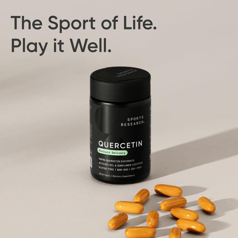 sports-research-quercetin-with-coconut-mct-oil-sun-7.jpg