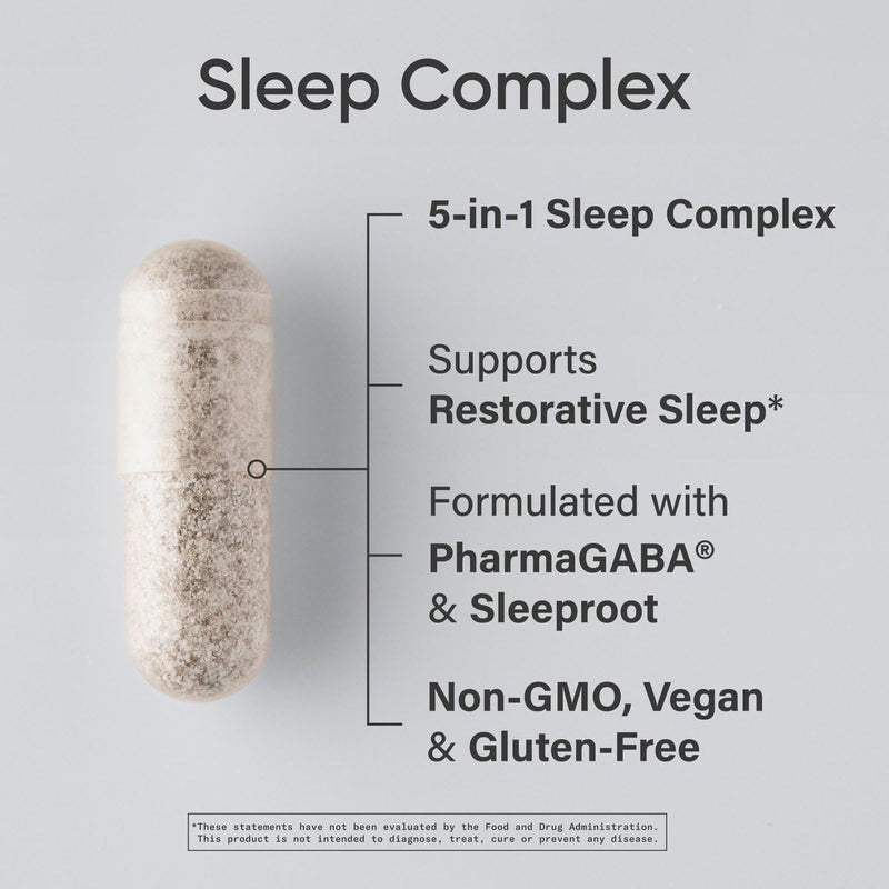 sports-research-sleep-complex--melatonin-free-vega-2.jpg