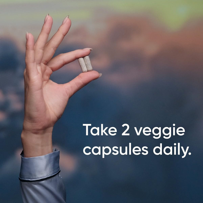 sports-research-sleep-complex--melatonin-free-vega-3.jpg