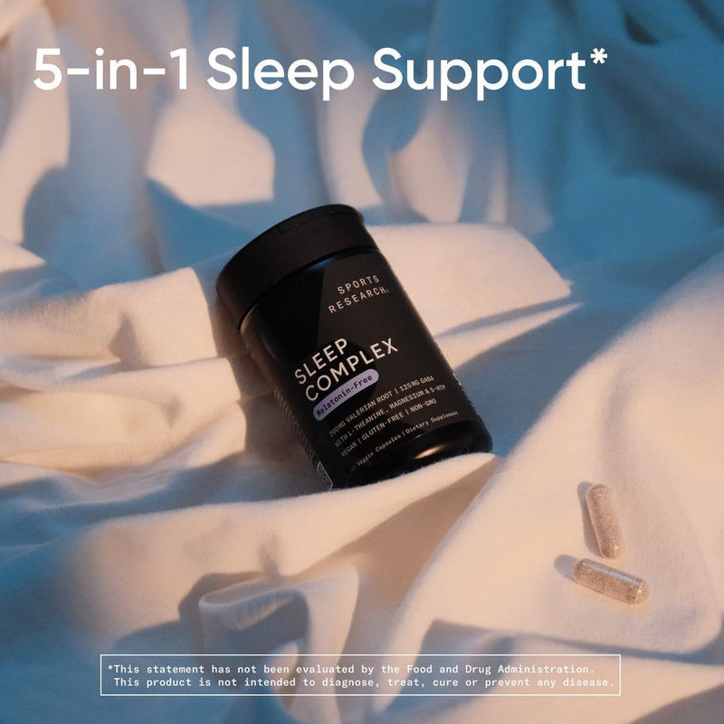 sports-research-sleep-complex--melatonin-free-vega-4.jpg