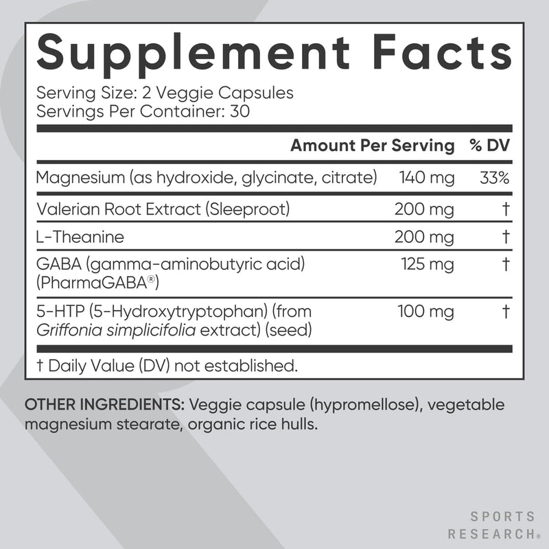 sports-research-sleep-complex--melatonin-free-vega-5.jpg