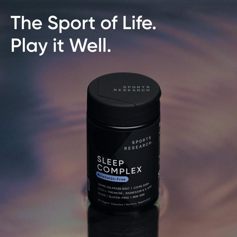 sports-research-sleep-complex--melatonin-free-vega-6.jpg