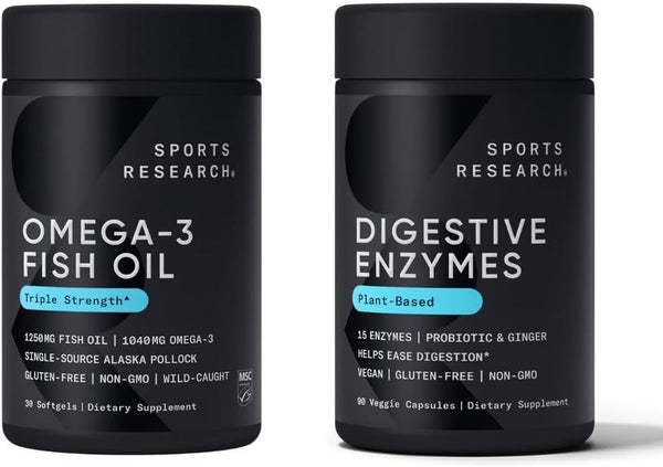 sports-research-triple-strength-omega-3-epa-dha-fi-1.jpg