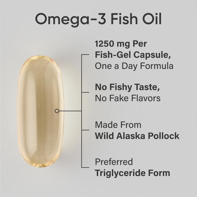 sports-research-triple-strength-omega-3-epa-dha-fi-2.jpg