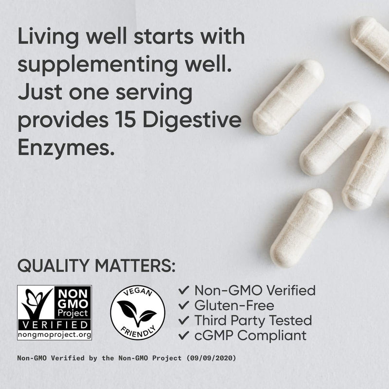sports-research-triple-strength-omega-3-epa-dha-fi-5.jpg