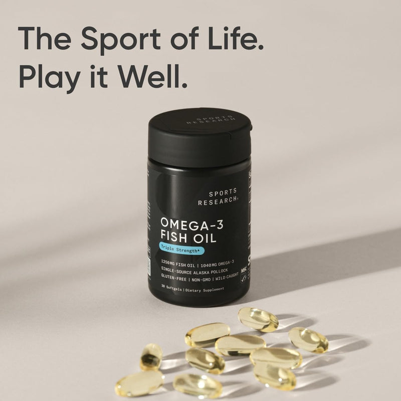 sports-research-triple-strength-omega-3-epa-dha-fi-8.jpg
