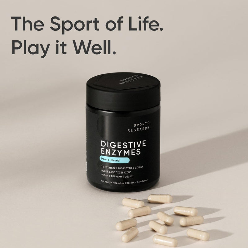 sports-research-triple-strength-omega-3-epa-dha-fi-9.jpg