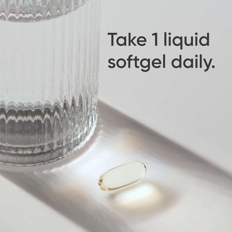 sports-research-triple-strength-omega-3-fish-oil---burpless-fish-oil-supplement-wepa-dha-fatty-acids-from-wild-alaskan-pollock---heart-brain-immune-support-for-men-women---1250-mg-240-ct-4