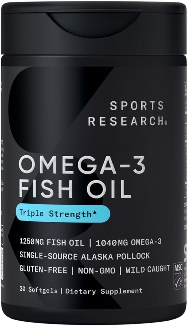 sports-research-triple-strength-omega-3-fish-oil-1-2.jpg