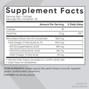 sports-research-triple-strength-omega-3-fish-oil-1-8.jpg