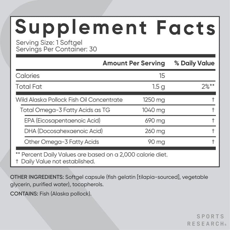 sports-research-triple-strength-omega-3-fish-oil-1-8.jpg
