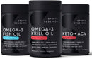 sports-research-triple-strength-omega-3-fish-oil-a-1.jpg