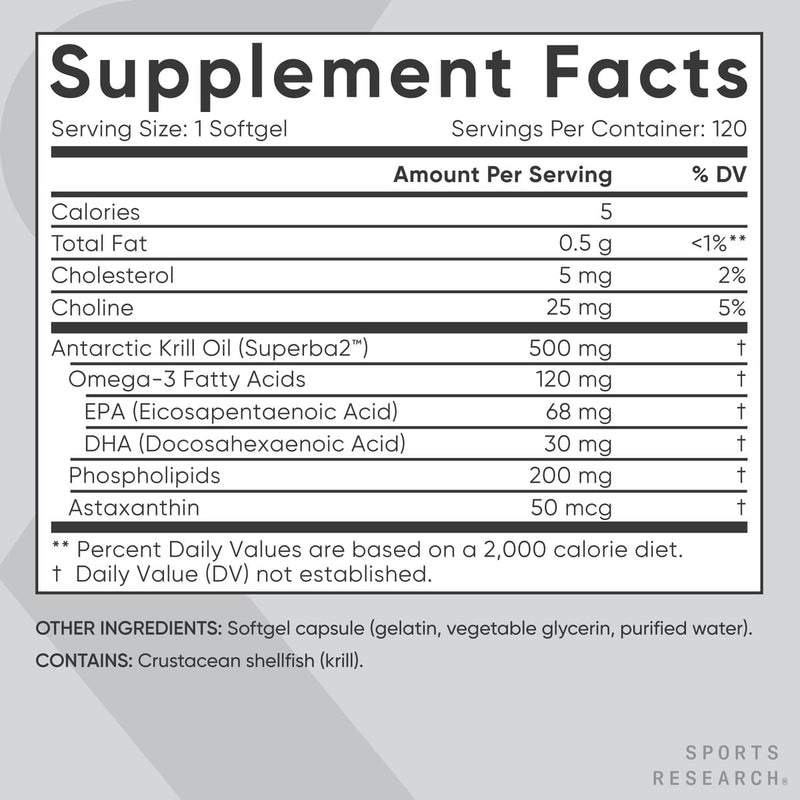 sports-research-triple-strength-omega-3-fish-oil-a-5.jpg