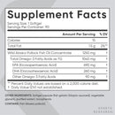 sports-research-triple-strength-omega-3-fish-oil-a-6.jpg