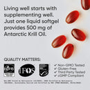 sports-research-triple-strength-omega-3-fish-oil-a-8.jpg