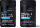 sports-research-triple-strength-omega-3-fish-oil-e-1.jpg