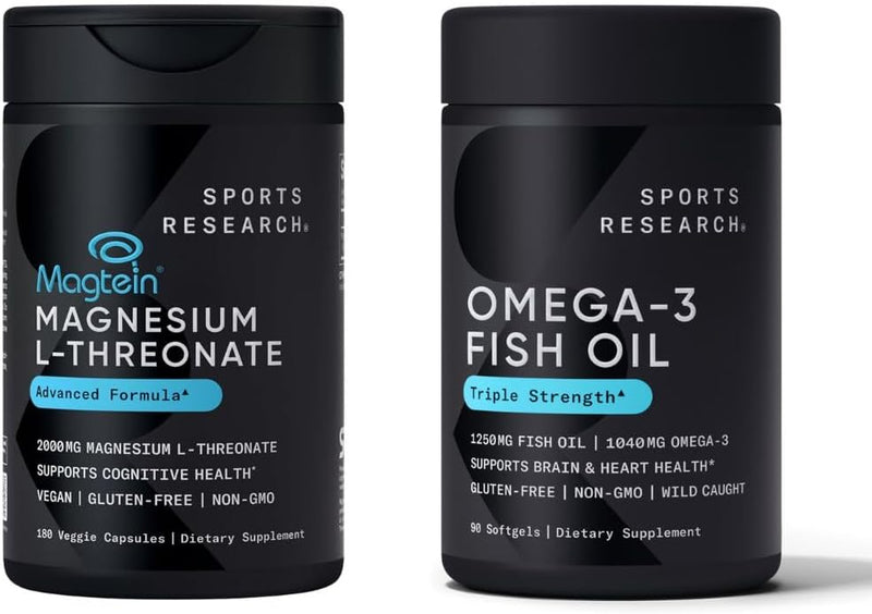 sports-research-triple-strength-omega-3-fish-oil-e-1.jpg