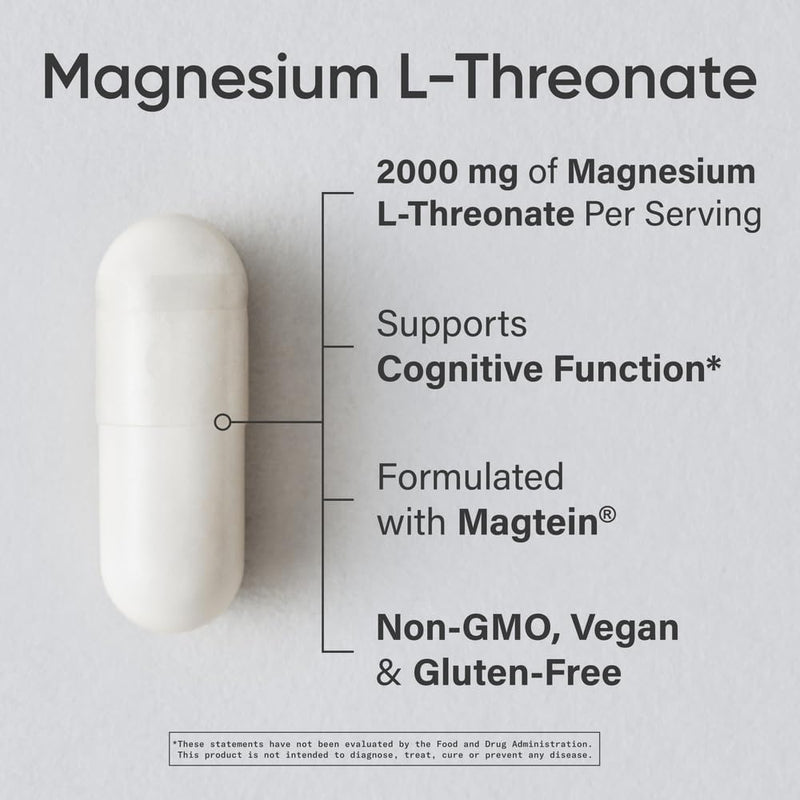 sports-research-triple-strength-omega-3-fish-oil-e-2.jpg